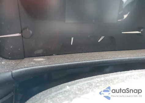 2022 Ford Bronco Sport Big Bend из США, поврежденный, VIN 3FMCR9B60NRD93168